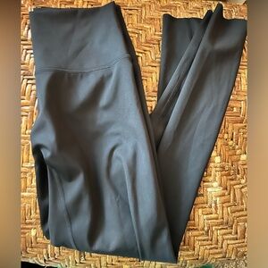 Offline by Aerie Goals Leggings